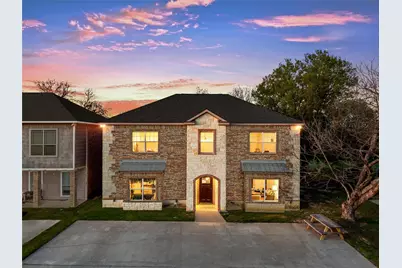 105 Overture Court, Waco, TX 76706 - Photo 1