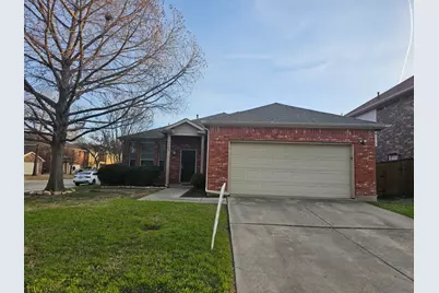 1500 Glencairn Lane, Lewisville, TX 75067 - Photo 1