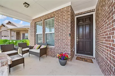 616 Chippewa Way, Aubrey, TX 76227 - Photo 1