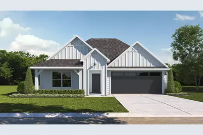 1909 Freeman Street, Tyler, TX 75704 - Photo 1