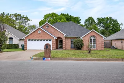3236 Lexington Drive, Tyler, TX 75701 - Photo 1
