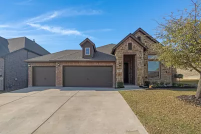 511 Ranchwood Drive, Justin, TX 76247 - Photo 1