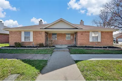 1034 Tennessee Trail, Arlington, TX 76017 - Photo 1