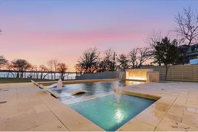 6833 Red Bud Drive, Flower Mound, TX 75022 - Photo 1