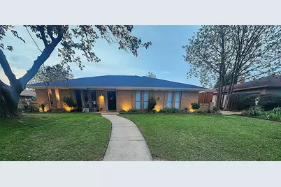 1519 College Parkway, Lewisville, TX 75077 - Photo 1
