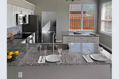 2951 Chanute Drive, Grand Prairie, TX 75052 - Photo 1