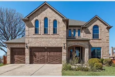 2964 Bahia, Grand Prairie, TX 75054 - Photo 1