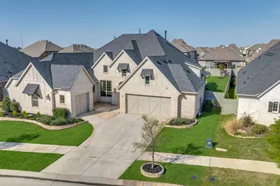 1509 Petal Court, Argyle, TX 76226 - Photo 1