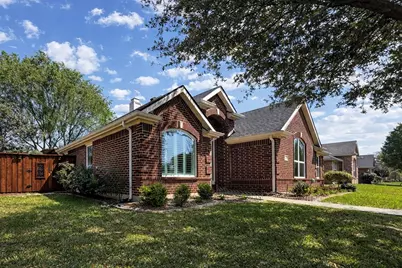 1528 Bosque Drive, Carrollton, TX 75010 - Photo 1