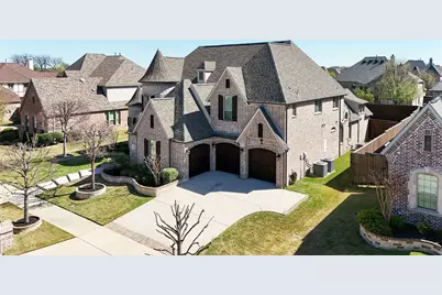 15135 Dublin Lane, Frisco, TX 75035 - Photo 1