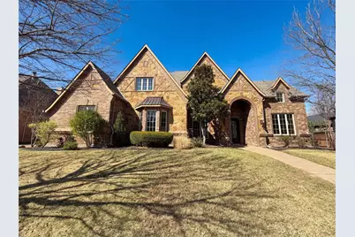505 Clear Vista Drive, Trophy Club, TX 76262 - Photo 1