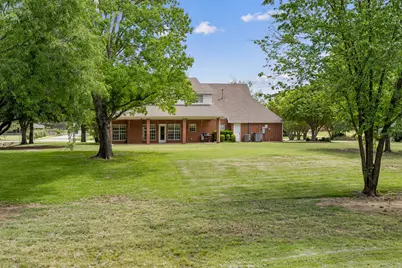 2924 Monet Court, Flower Mound, TX 75022 - Photo 1
