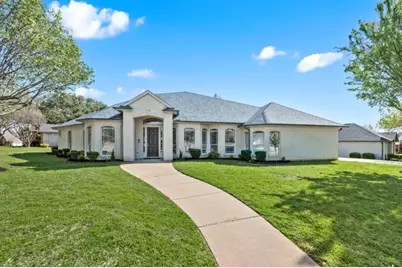 24 W Hillside Place, Trophy Club, TX 76262 - Photo 1
