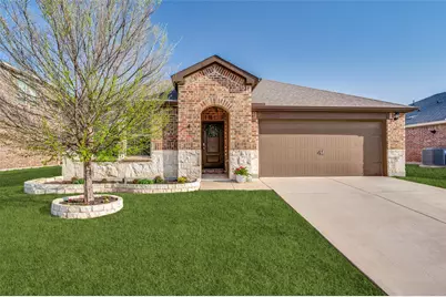 6221 Bracken Drive, Celina, TX 76227 - Photo 1