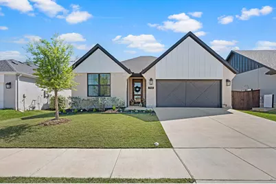 7153 Talon Drive, Fort Worth, TX 76179 - Photo 1