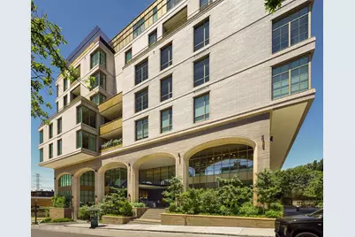 4205 Buena Vista Street #301, Dallas, TX 75205 - Photo 1