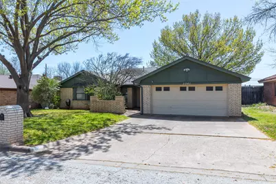 2941 Red Oak Circle, Abilene, TX 79606 - Photo 1