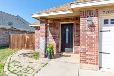 7702 Venice Drive, Abilene, TX 79606 - Photo 1