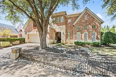 1408 Kensington Court, Southlake, TX 76092 - Photo 1