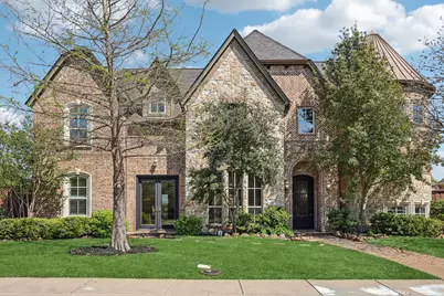 11878 Coronado Trail, Frisco, TX 75033 - Photo 1