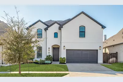 4537 Sir Craig Drive, Carrollton, TX 75010 - Photo 1