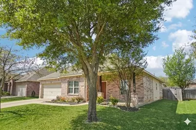 308 Sheridan Road, Oak Point, TX 75068 - Photo 1