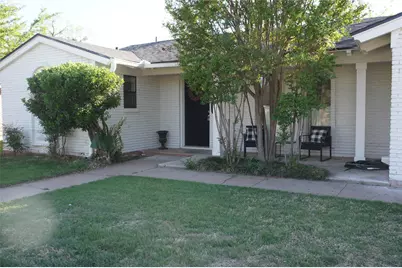 4149 Brookhollow, Abilene, TX 79605 - Photo 1