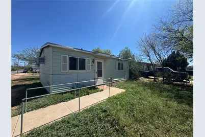 965 Nelson Street, Abilene, TX 79601 - Photo 1