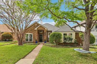 1104 Heather Lane, Carrollton, TX 75010 - Photo 1