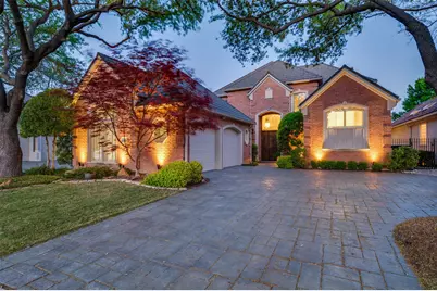 5 Mission Hills Drive, Frisco, TX 75034 - Photo 1