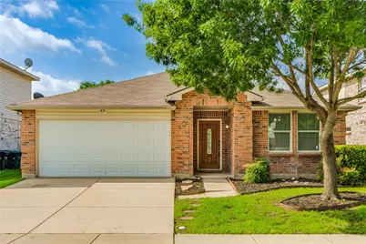 1720 Rialto Way, Fort Worth, TX 76247 - Photo 1