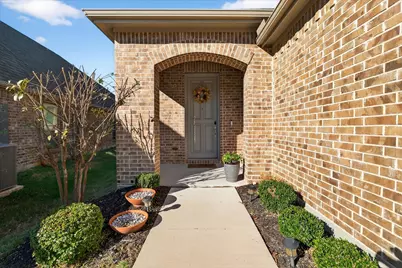 9613 Oxbow Lane, Little Elm, TX 75068 - Photo 1