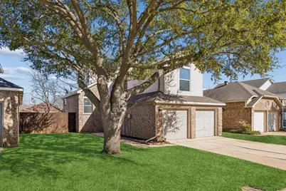 913 Azalia Drive, Lewisville, TX 75067 - Photo 1