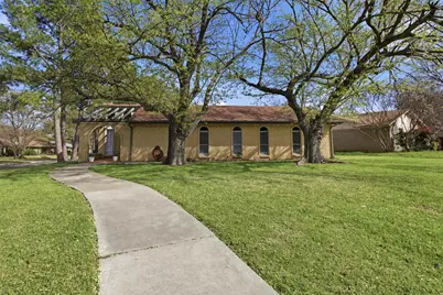 1487 Dogwood Trail, Lewisville, TX 75067 - Photo 1