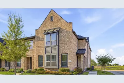3720 Dutchess Drive, Frisco, TX 75034 - Photo 1