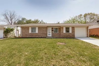 318 Price Drive, Lewisville, TX 75067 - Photo 1