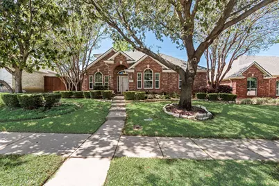 2112 Wallbrook Drive, Lewisville, TX 75067 - Photo 1