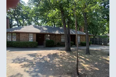 2205 Landmark Court, Arlington, TX 76013 - Photo 1