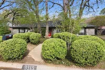 3315 Yellowstone Drive, Arlington, TX 76013 - Photo 1