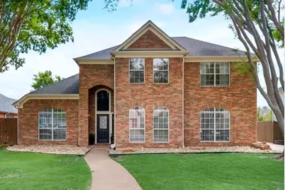 2520 Cornell Drive, Flower Mound, TX 75022 - Photo 1
