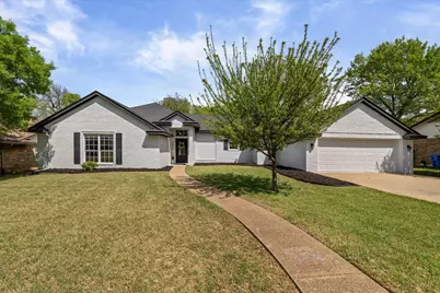 3229 Village Park Drive, Waco, TX 76708 - Photo 1