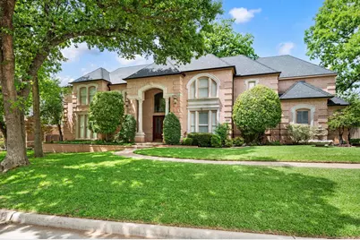 204 Brookview Court, Southlake, TX 76092 - Photo 1