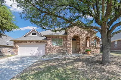 6336 Pinionpark Way, Fort Worth, TX 76179 - Photo 1