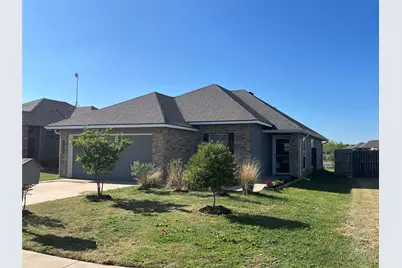 3920 S Fork Ranch Road, Waco, TX 76705 - Photo 1