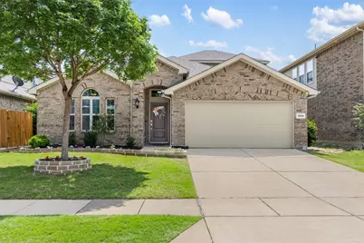 11828 Kurth Drive, Frisco, TX 75036 - Photo 1