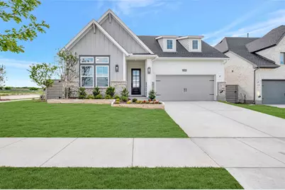 12305 Crape Myrtle Court, Justin, TX 76247 - Photo 1