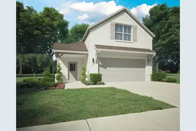 8356 Kingfisher Road, Aubrey, TX 76227 - Photo 1