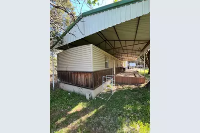 1964 Quail Run, Graford, TX 76449 - Photo 1