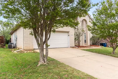 1709 Birch Lane, Corinth, TX 76210 - Photo 1