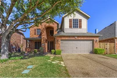 1600 Meadow Ranch Road, McKinney, TX 75071 - Photo 1